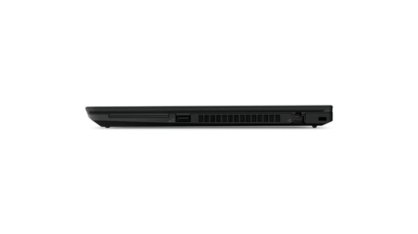 Lenovo ThinkPad P15s Gen 2 Intel® Core™ i7 i7-1165G7 Mobiilityöasema 39,6 cm (15.6") Full HD 16 GB DDR4-SDRAM 512 GB SSD NVIDIA Quadro T500 Wi-Fi 6 (802.11ax) Windows 10 Pro Musta Espanja