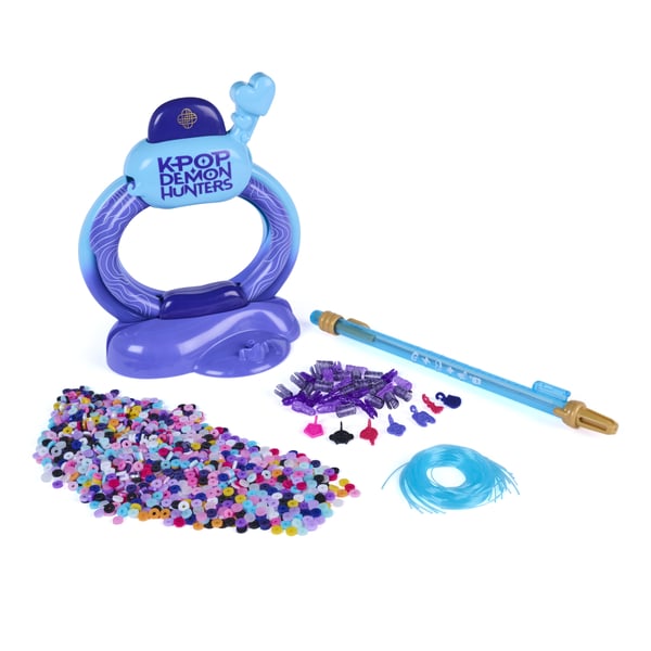 Cool Maker 6077607 roolipelilelu
