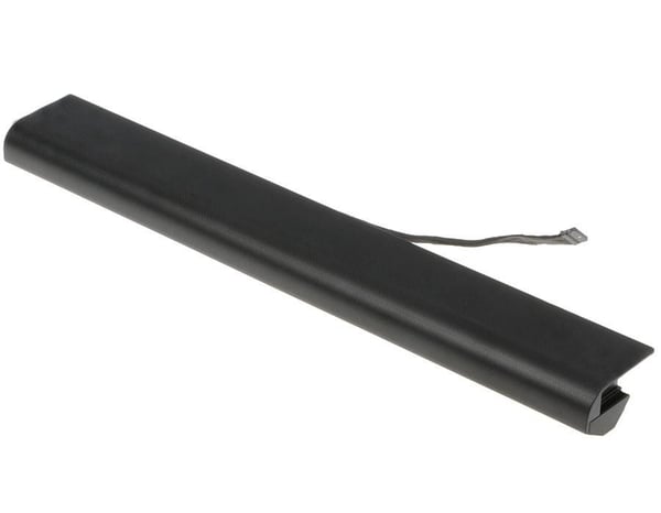 CoreParts MBXLE-BA0069 laptop reservedel Batteri