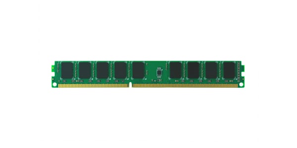 Goodram W-MEM2666E4D816G hukommelsesmodul 16 GB 1 x 16 GB DDR4 288-pin DIMM Fejlkorrigerende kode Goodram W-MEM2666E4D816G hukommelsesmodul 16 GB 1 x 16 GB DDR4 288-pin DIMM Fejlkorrigerende kode