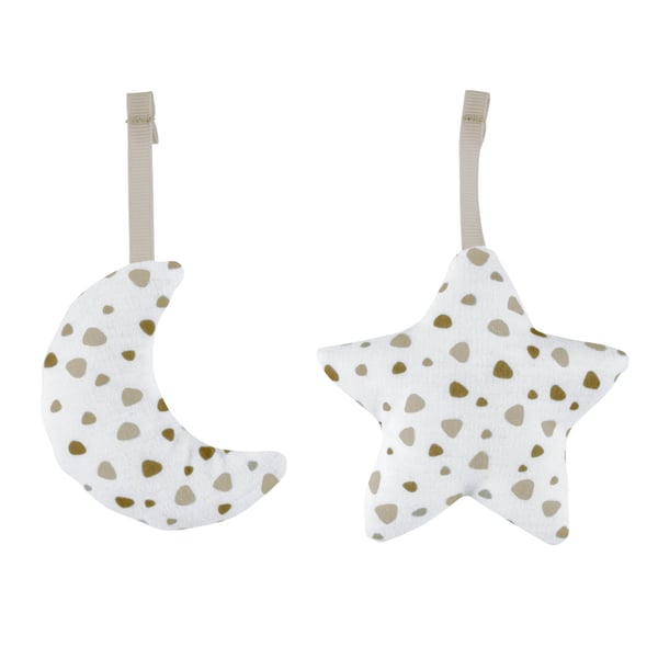 Chicco 00011041000000 babymobil