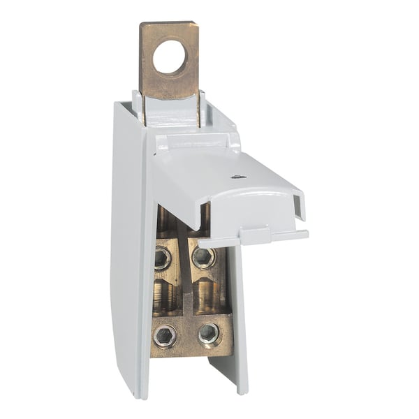 Legrand 004868 termisk blok Legrand 004868 termisk blok