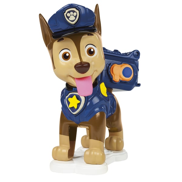 Play-Doh F18345L0 Kunst- og håndværkslegetøj