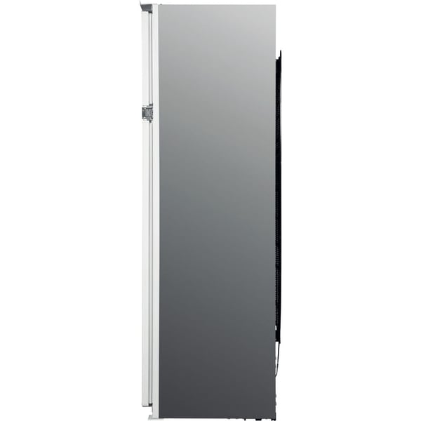 Whirlpool ART 3672 Indbygget 239 L Hvid