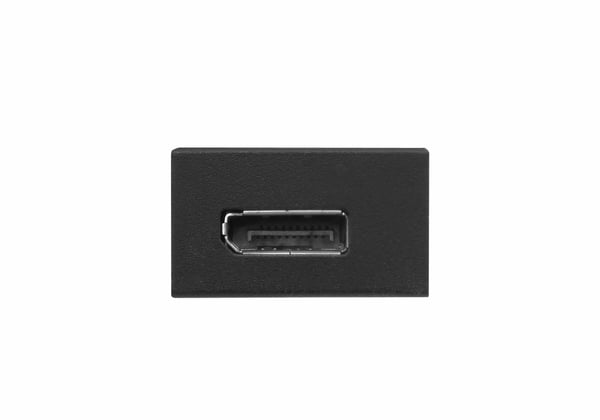 ATEN True 4K DisplayPort-booster