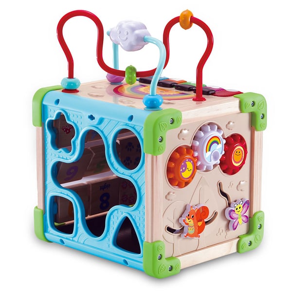 VTech Baby 617104