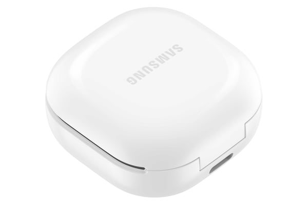 Samsung Galaxy Buds2 Kuulokkeet Langaton In-ear Puhelut/Musiikki USB Type-C Bluetooth Grafiitti