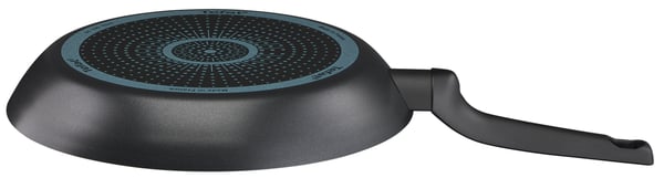 Tefal Easy Cook & Clean B55504 Allmän matlagning Rund