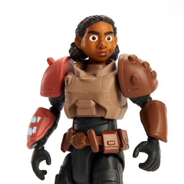 Disney Pixar HHJ82 leksaksfigurer