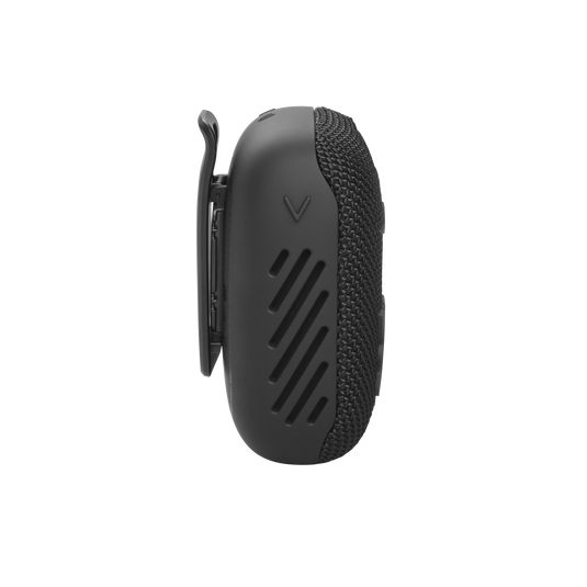 JBL Wind 3S Bärbar monohögtalare Svart 5 W