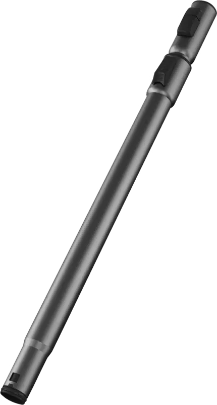 AEG VX83A2EPP 3,5 L Tynnyri-imuri Kuiva 750 W Pölypussi