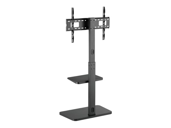 Equip 650613 tv-fäste 190,5 cm (75") Svart