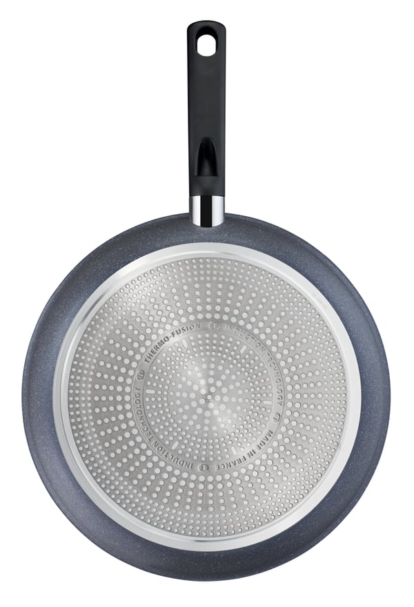 Tefal Natural G28007 Monikäyttöinen paistinpannu Pyöreä