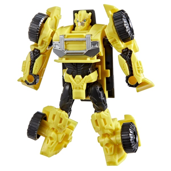 Transformers G10415L00 lasten leluhahmo