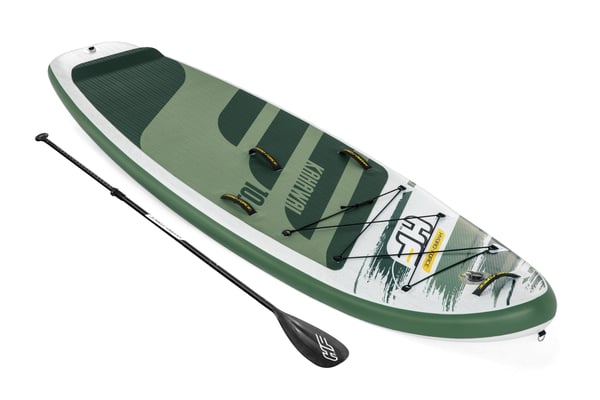 Bestway 65308 surfbrädor Paddelbräda (SUP -- Stand Up Paddle board)