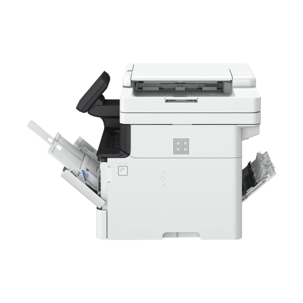 Canon i-SENSYS MF465dw Laser A4 1200 x 1200 dpi 40 sider pr. minut Wi-Fi