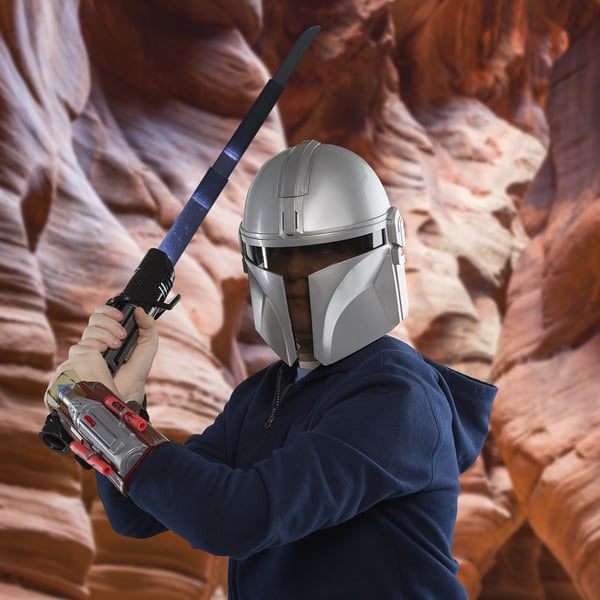 Star Wars F53785F0 leksaksvapen