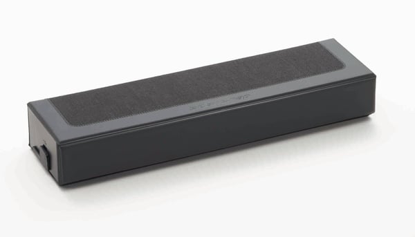 Fujitsu PA03610-0001 Printer-/scanner-reservedel og -tilbehør Boks 1 stk Fujitsu PA03610-0001 Printer-/scanner-reservedel og -tilbehør Boks 1 stk