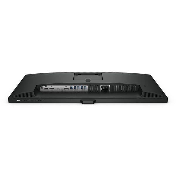 BenQ PD2705Q computerskærm 68,6 cm (27") 2560 x 1440 pixel Quad HD LED Grå