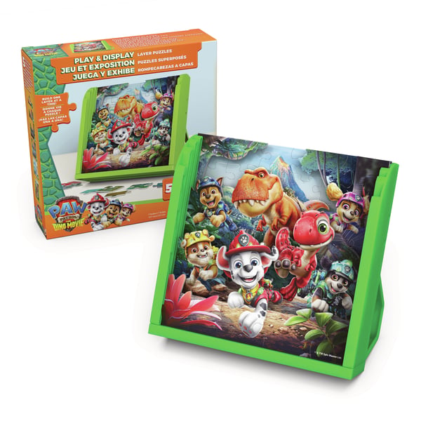 Games 6077464 puslespil
