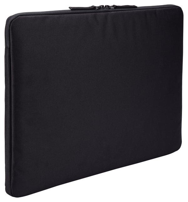 Case Logic Invigo Eco INVIS116 Black 38,1 cm (15") Överdrag Svart