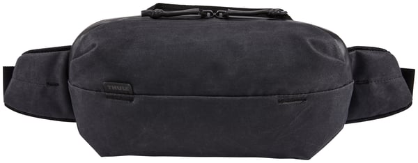 Thule Aion TASB102 - Black midjeväska Polyester Svart