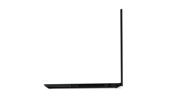 Lenovo ThinkPad P15s Gen 2 Intel® Core™ i7 i7-1165G7 Mobiilityöasema 39,6 cm (15.6") Full HD 16 GB DDR4-SDRAM 512 GB SSD NVIDIA Quadro T500 Wi-Fi 6 (802.11ax) Windows 10 Pro Musta Espanja