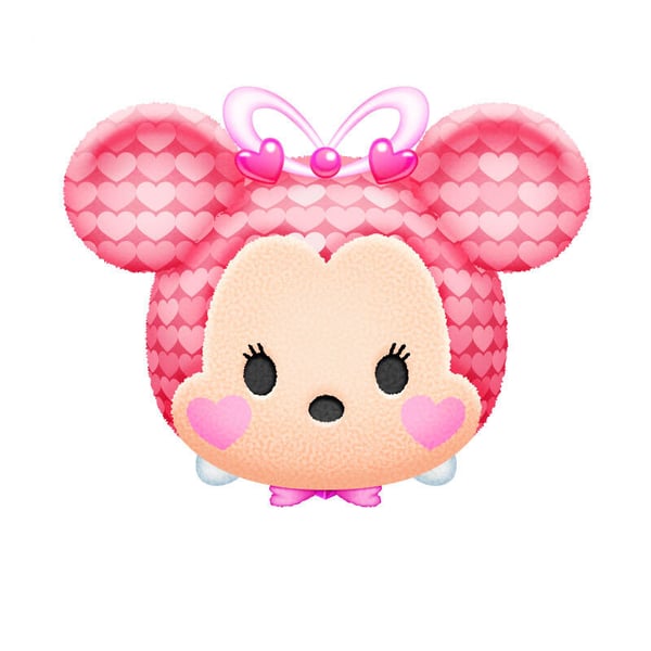 BANDAI NAMCO Entertainment Disney TSUM TSUM FESTIVAL Vakio Nintendo Switch