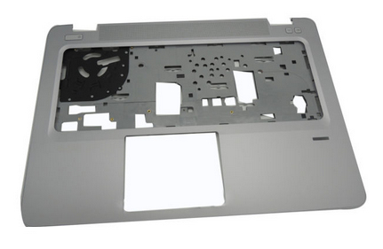 HP 821173-001 kannettavan tietokoneen varaosa Yläkotelo