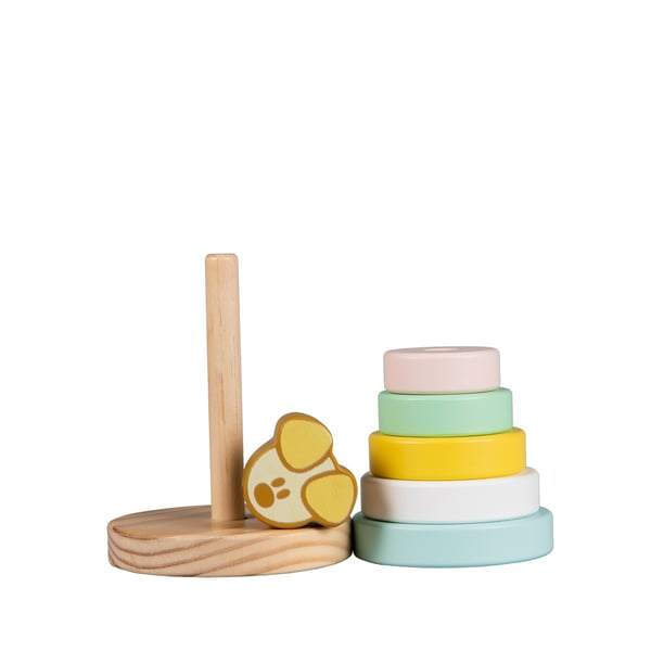 Rubo Toys 2008738 legetøj til læring