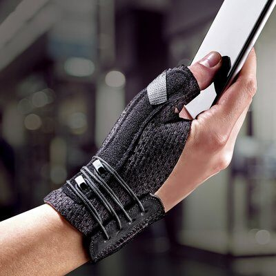 3M FUTURO 45844 Finger Skena L/XL