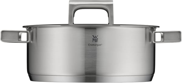WMF 1794246030 pande- og grydesæt
