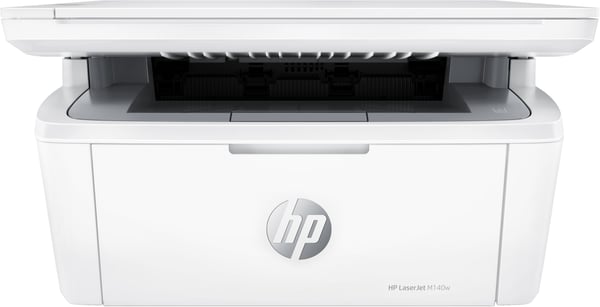 HP LaserJet MFP M140w-skrivare