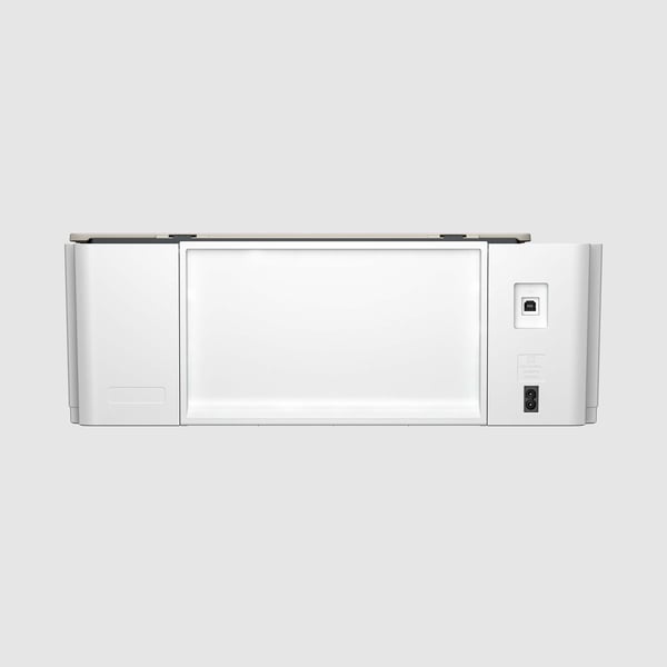 HP Smart Tank 5107 Langaton All-in-One Väri Tulostin, Kopiokone, skanneri