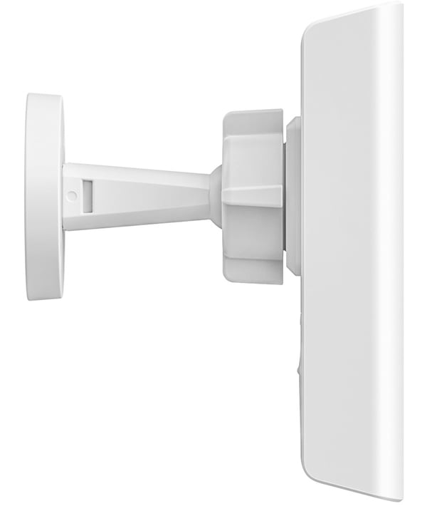 TP-Link Omada Flex Bridge 5 Verkkosilta 867 Mbit/s Valkoinen