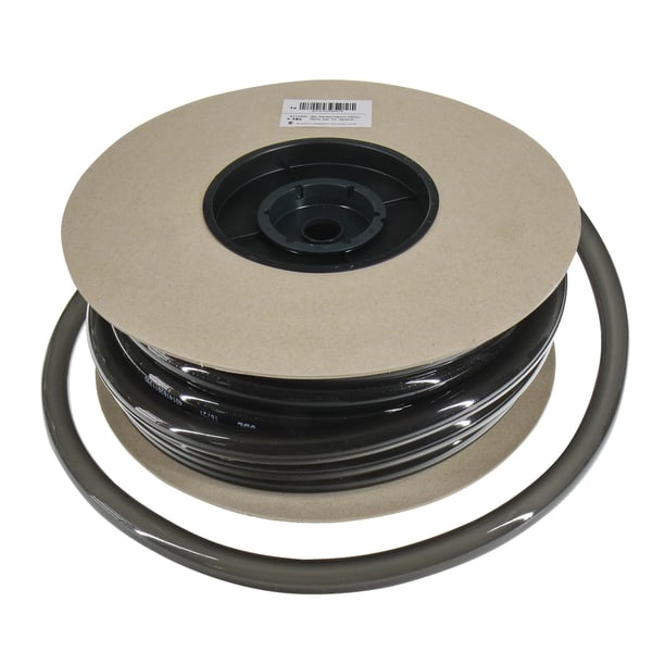 JBL 6113900 Slange til akvarie og dam Rør