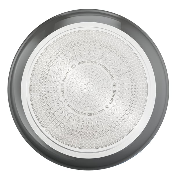 Tefal Ingenio L26093 pann- och grytset 3 styck