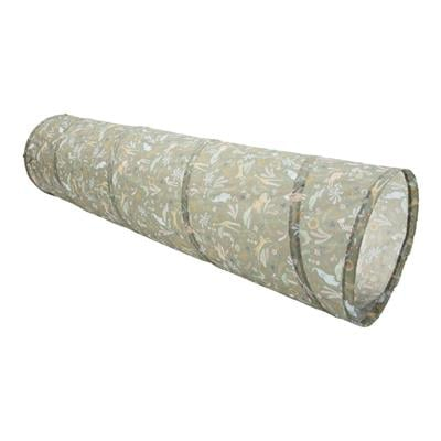 Rubo Toys 2017499 legetelt og tunnel