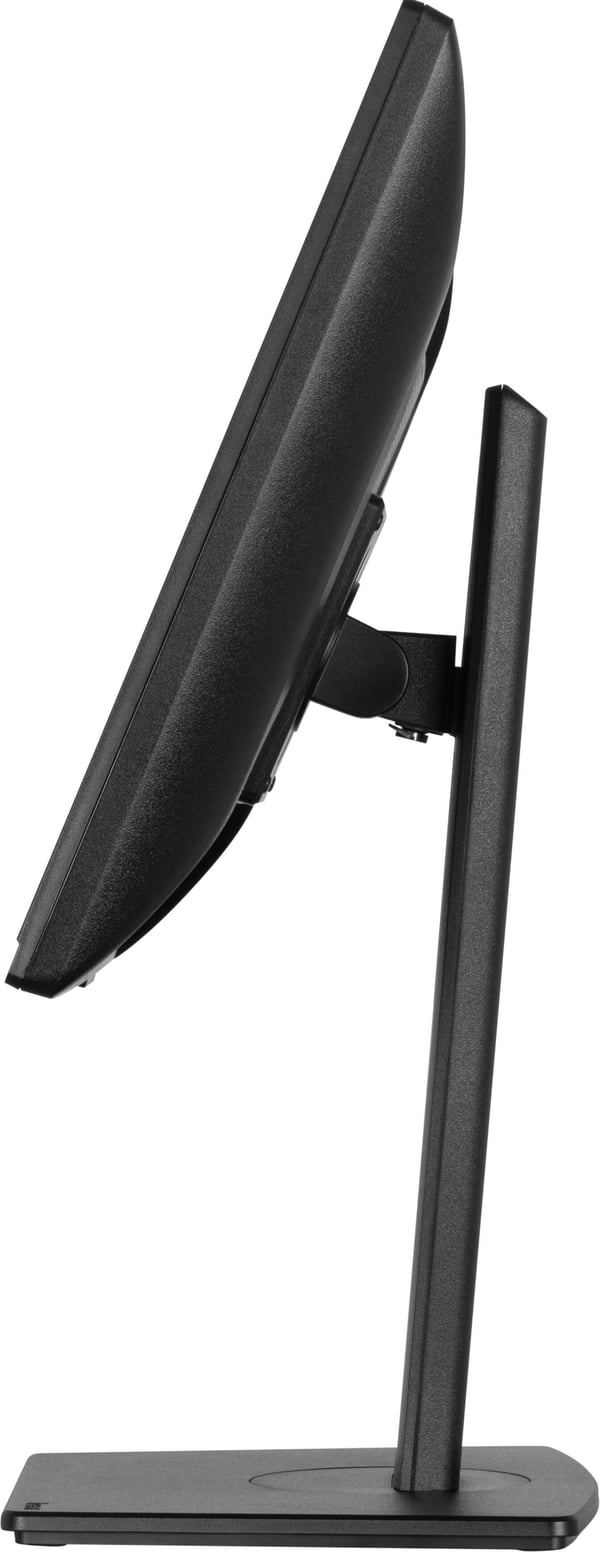 Iiyama ProLite B1980S-B1 - LED-näyttö - 48 cm (19\")
