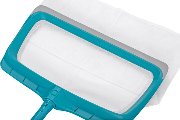 Bestway 58660 / 24 tilbehør til pool Pool håndskimmer