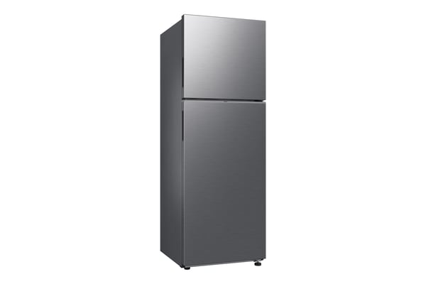 Samsung RT31CG5624S9 Vapaasti seisova 305 L Ruostumaton teräs