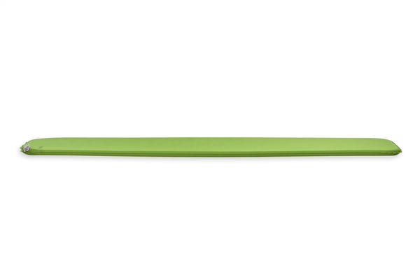 Bestway 69620 / 25 makuualusta 510 mm 1830 mm Vihreä