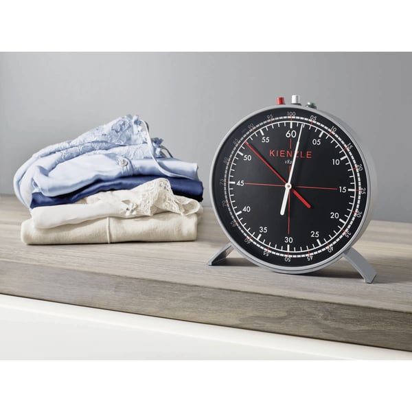 Electrolux EDBALL vaskemaskinedel & tilbehør Vaskebold 2 stk