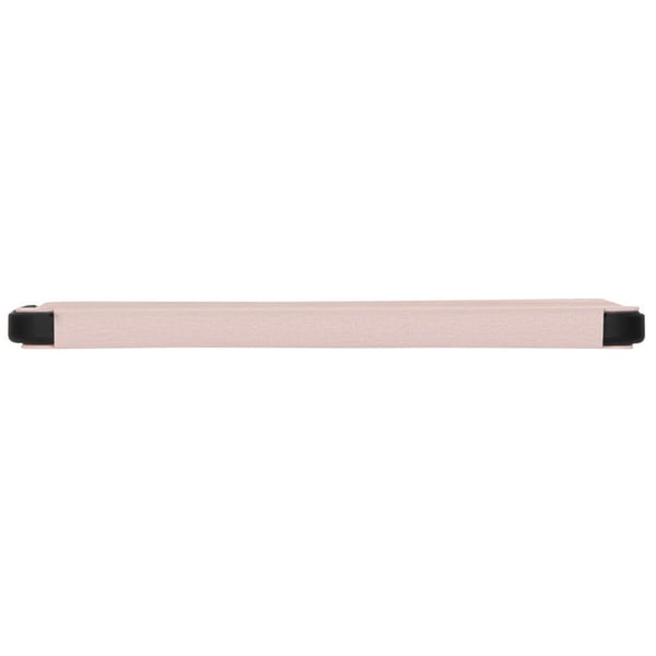 Targus Click-In 27,7 cm (10.9") Folio-kotelo Ruusukulta