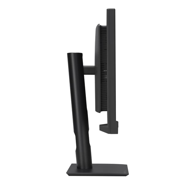 ASUS ProArt PA24US platta pc-skärmar 59,9 cm (23.6") 3840 x 2160 pixlar 4K Ultra HD LCD Svart