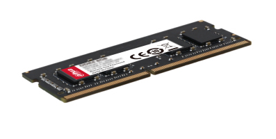 Dahua Technology DDR-C300S8G32 hukommelsesmodul 8 GB 1 x 8 GB DDR4 260-pin SO-DIMM