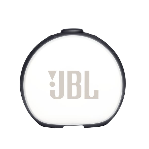 JBL HORIZON 2 SVART