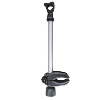 Thule 52596 luokittelematon