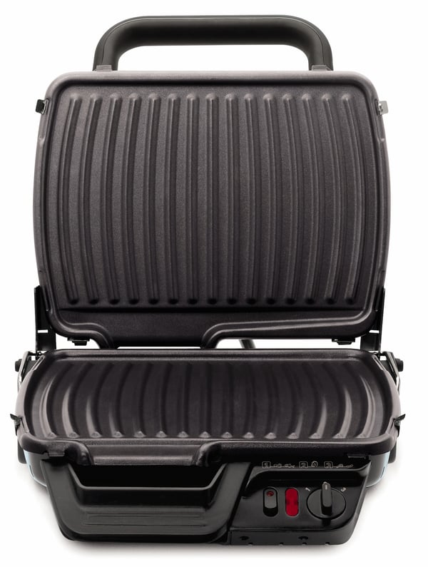 Tefal GC3050 kontaktgrill