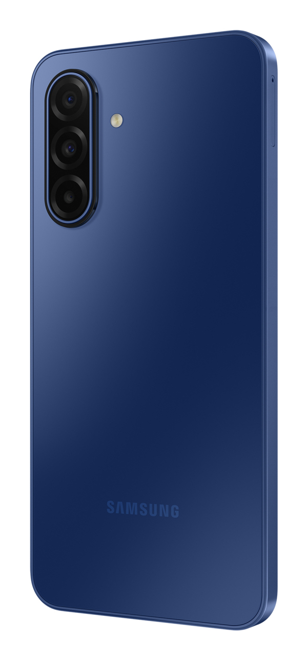 Samsung Galaxy SM-A176B/DS 17 cm (6.7") Hybridi-Dual SIM 5G USB Type-C 8 GB 256 GB 5000 mAh Sininen